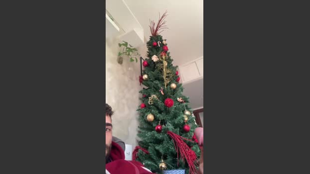 Coppiafanta oral Webcam SHOW @ Cam4 15-12-2025