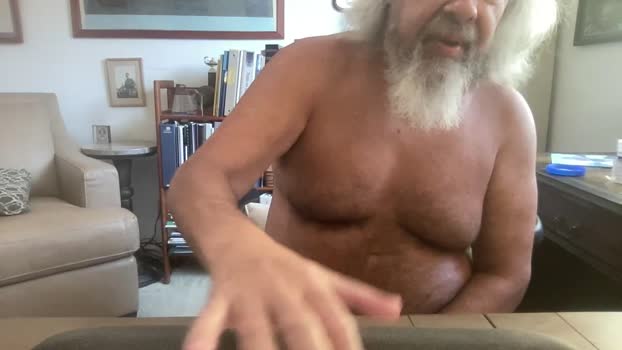 Crzy4Shrtlss yummy Webcam SHOW @ Cam4 14-12-2025