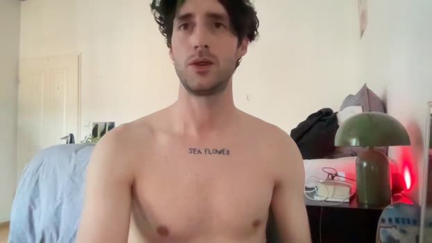 DESEXHOME oral Webcam SHOW @ Cam4 15-12-2025
