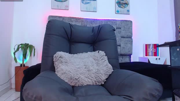 David_santos97 hardcore Webcam SHOW @ Cam4 15-12-2025