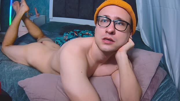 DennisGartman6 analsex Webcam SHOW @ Cam4 15-12-2025