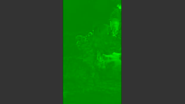 DxnielCtn kinky Webcam SHOW @ Cam4 14-12-2025