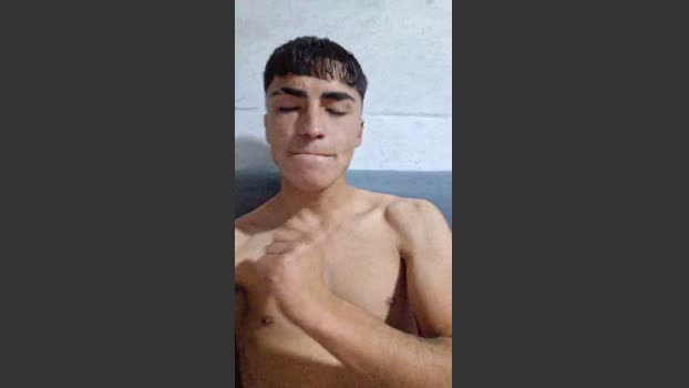 Eliasfabianc squirt Webcam SHOW @ Cam4 15-12-2025
