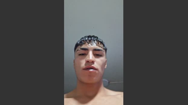 Eliasfabianc amateur Webcam SHOW @ Cam4 15-12-2025