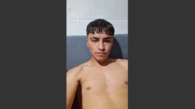 Eliasfabianc twink Webcam SHOW @ Cam4 15-12-2025