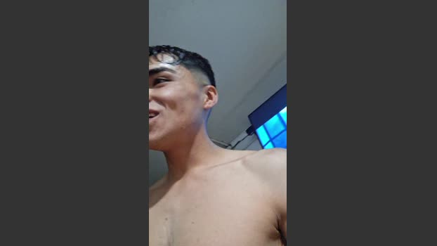 Eliasfabianc bigcock Webcam SHOW @ Cam4 15-12-2025