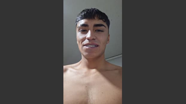 Eliasfabianc naughty Webcam SHOW @ Cam4 15-12-2025