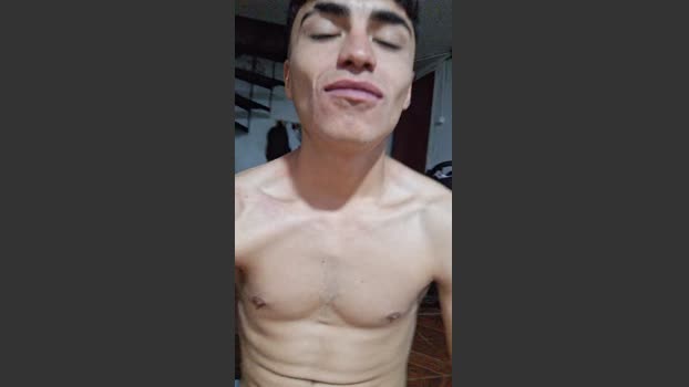Eliasfabianc bigcock Webcam SHOW @ Cam4 15-12-2025