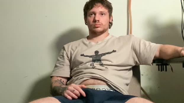 Eskolhandsome hot Webcam SHOW @ Cam4 15-12-2025