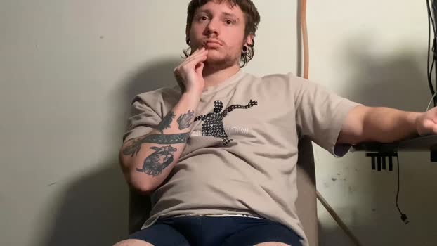 Eskolhandsome suckcock Webcam SHOW @ Cam4 15-12-2025