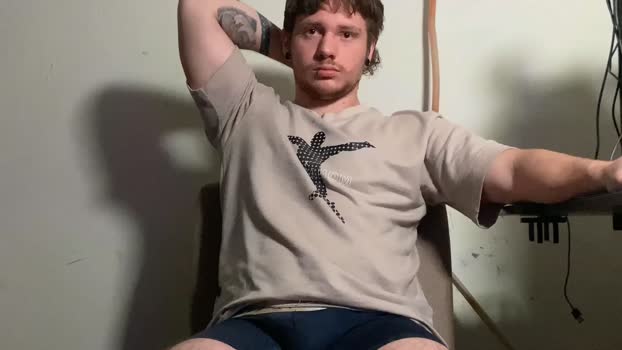 Eskolhandsome spanking Webcam SHOW @ Cam4 15-12-2025