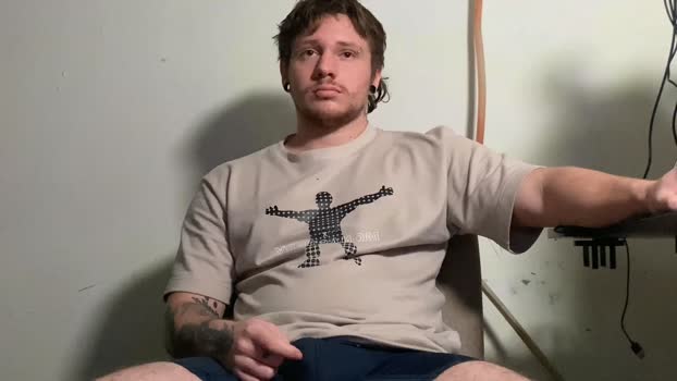 Eskolhandsome jerkoff Webcam SHOW @ Cam4 15-12-2025