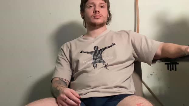 Eskolhandsome sexymale Webcam SHOW @ Cam4 15-12-2025