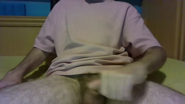 Excuseme1 juicy Webcam SHOW @ Cam4 15-12-2025