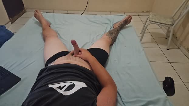 FPMoura021 squirt Webcam SHOW @ Cam4 15-12-2025
