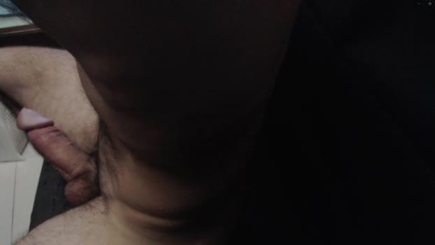 FVC91 moan Webcam SHOW @ Cam4 15-12-2025