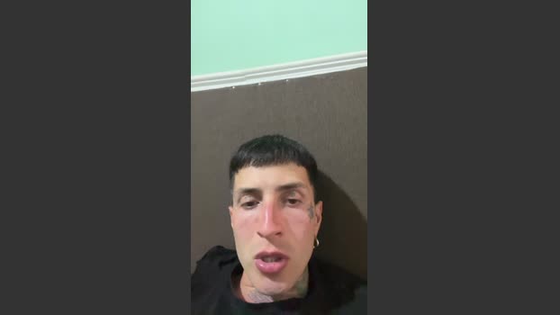 FantiFroil squirt Webcam SHOW @ Cam4 15-12-2025