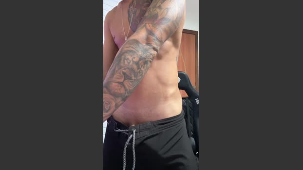 Fehpaugrosso sweet Webcam SHOW @ Cam4 15-12-2025