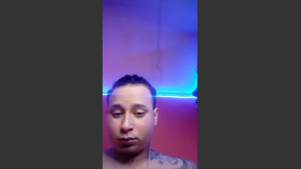 Frannk96_357 suckshow Webcam SHOW @ Cam4 15-12-2025