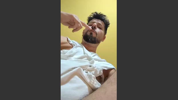 Fredylover Porn Webcam SHOW @ Cam4 15-12-2025