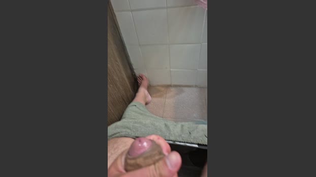 Garrote87 Ass Webcam SHOW @ Cam4 15-12-2025