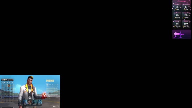 Gerony suckshow Webcam SHOW @ Cam4 15-12-2025