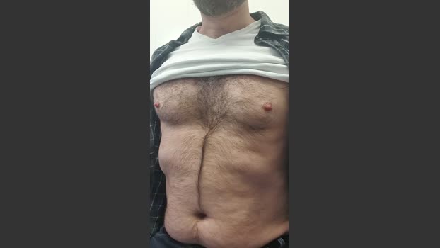 Glockenspiel69 nude Webcam SHOW @ Cam4 15-12-2025
