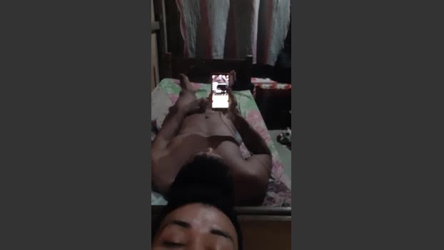 Guto6000 Pretty Webcam SHOW @ Cam4 15-12-2025
