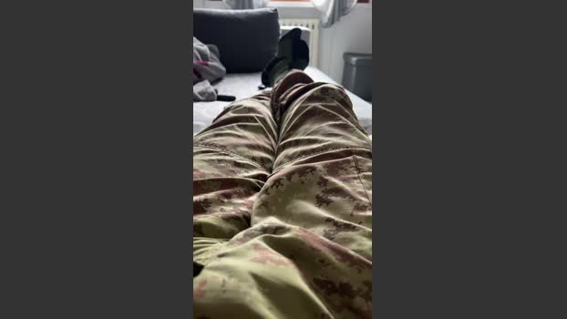 Hamlet78 suckcock Webcam SHOW @ Cam4 15-12-2025