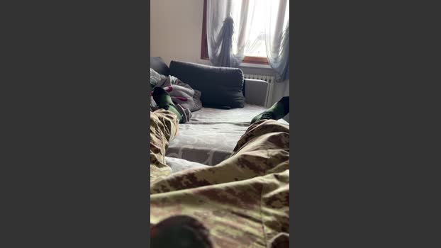 Hamlet78 bigdick Webcam SHOW @ Cam4 15-12-2025