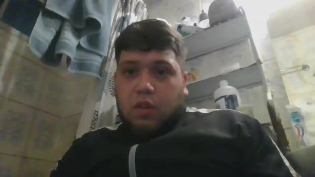 Haxelitoo striptease Webcam SHOW @ Cam4 15-12-2025