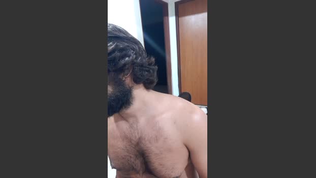 Hayquaza natural Webcam SHOW @ Cam4 15-12-2025