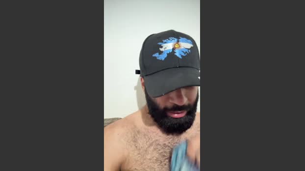 Heitorklain jerkoff Webcam SHOW @ Cam4 15-12-2025