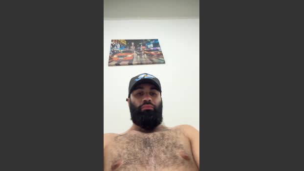 Heitorklain fuckhard Webcam SHOW @ Cam4 15-12-2025