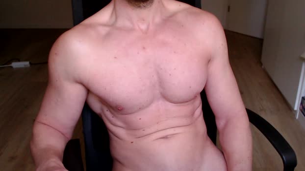 Hotbody24xxx Pretty Webcam SHOW @ Cam4 15-12-2025