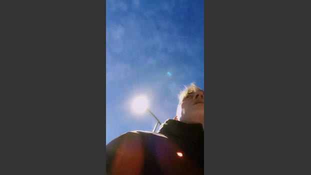 HuGo4K play Webcam SHOW @ Cam4 14-12-2025