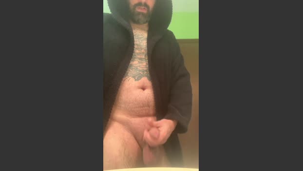 Itlover80ss XXX Webcam SHOW @ Cam4 15-12-2025