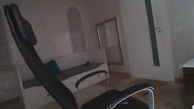 IvanHyde natural Webcam SHOW @ Cam4 15-12-2025