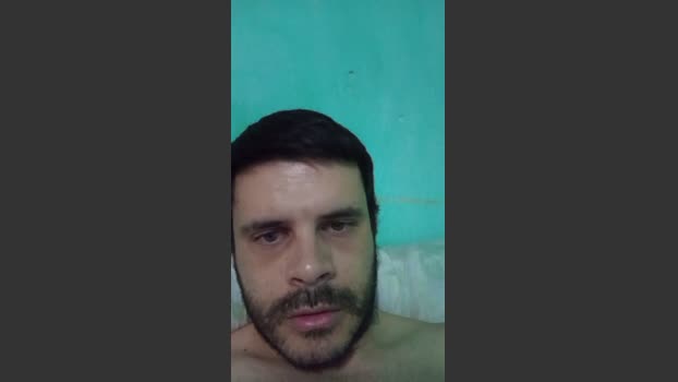 JHoW1994 toys Webcam SHOW @ Cam4 15-12-2025