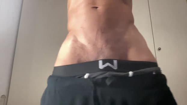 JSYMON wank Webcam SHOW @ Cam4 14-12-2025