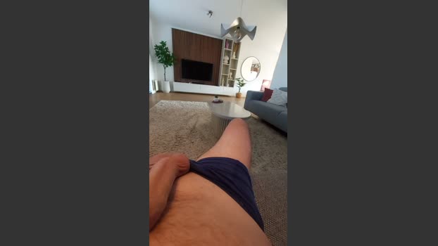 Jean1982fun bigass Webcam SHOW @ Cam4 15-12-2025