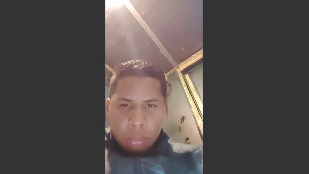 Jeankarlos026 hot Webcam SHOW @ Cam4 15-12-2025