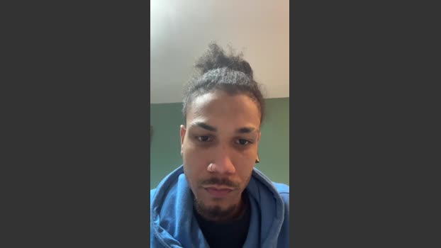 Jlexis777 fuckme Webcam SHOW @ Cam4 14-12-2025