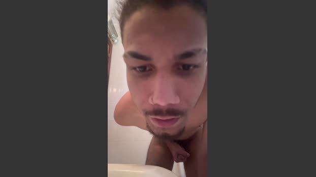 Jlexis777 horny Webcam SHOW @ Cam4 14-12-2025