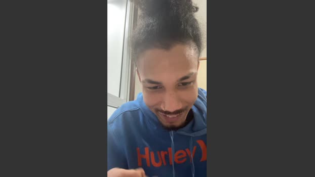 Jlexis777 suckcock Webcam SHOW @ Cam4 15-12-2025