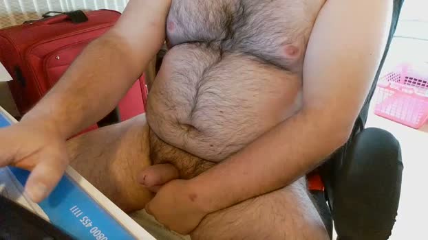 Jo1505 bigdick Webcam SHOW @ Cam4 15-12-2025