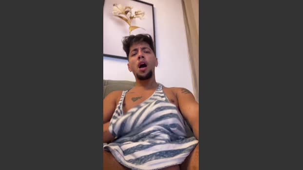 Jonyiracoa naughty Webcam SHOW @ Cam4 14-12-2025