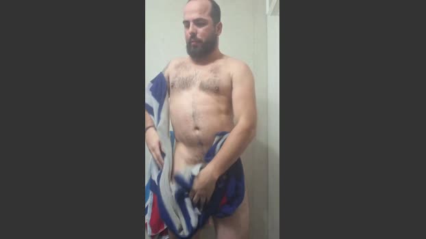 Joshissingle31 toys Webcam SHOW @ Cam4 15-12-2025