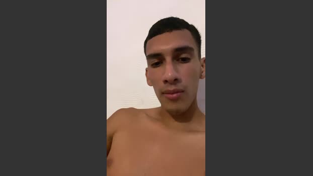 Juanignacioo Recorded Webcam SHOW @ Cam4 14-12-2025