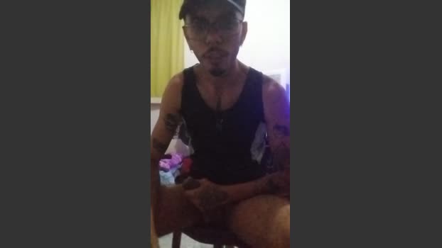 Klinger30 bigdick Webcam SHOW @ Cam4 15-12-2025
